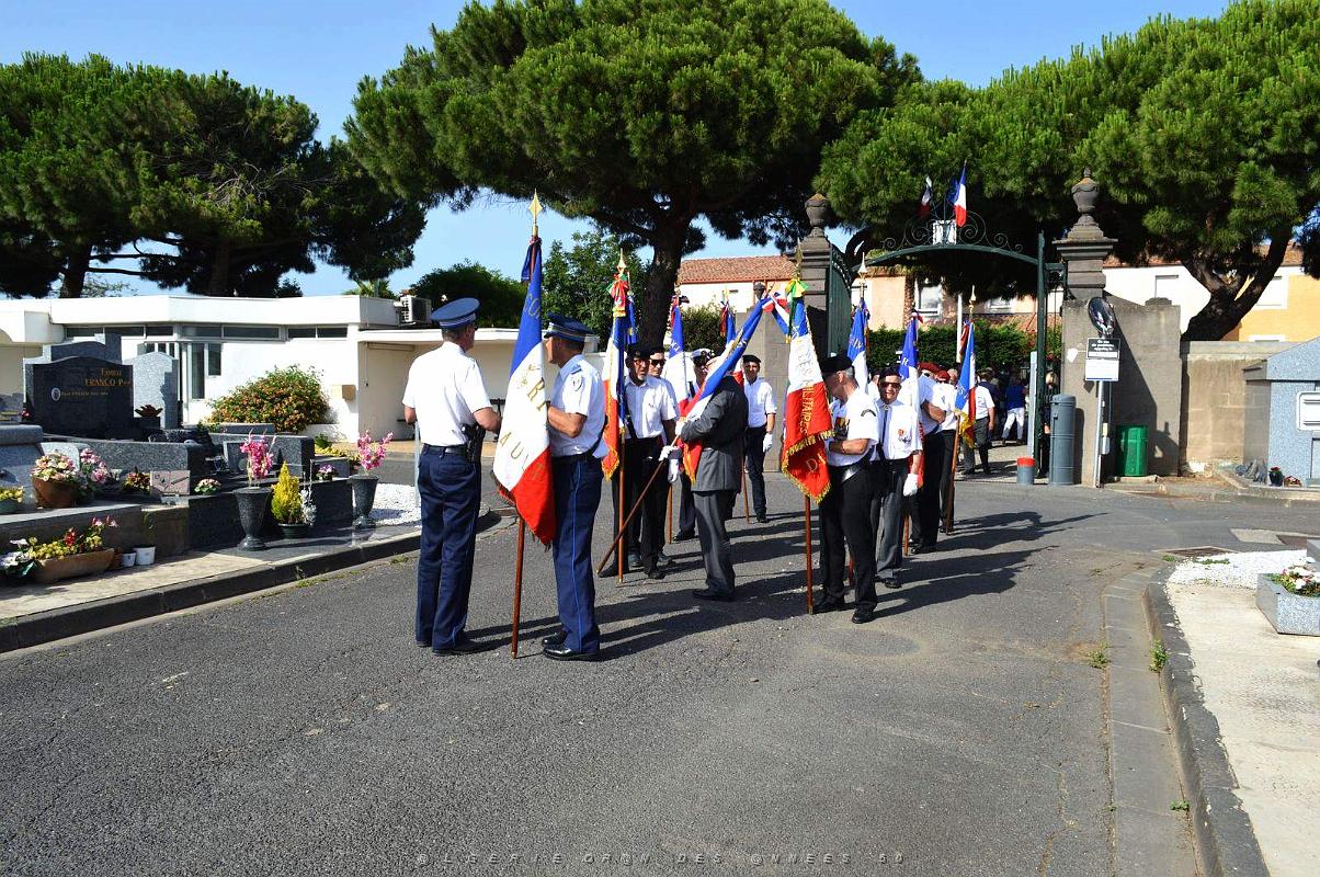 2019 07 05 AGDE  HOMMAGE AUX MORTS ET DISPARUS DU 5 07 1962 A ORAN (6).jpg
